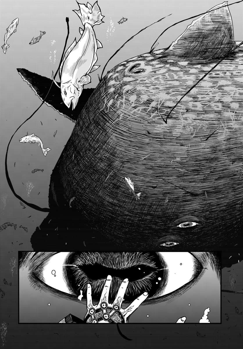 MONSTER PARTNER OF THE VAST SEA OF TREES - raw - Chapter 5.1 - https://jpdd.ccdd.to/JPDD/monsterpartnerofthevastseaoftrees/88766/mmhhano5ed5.jpg