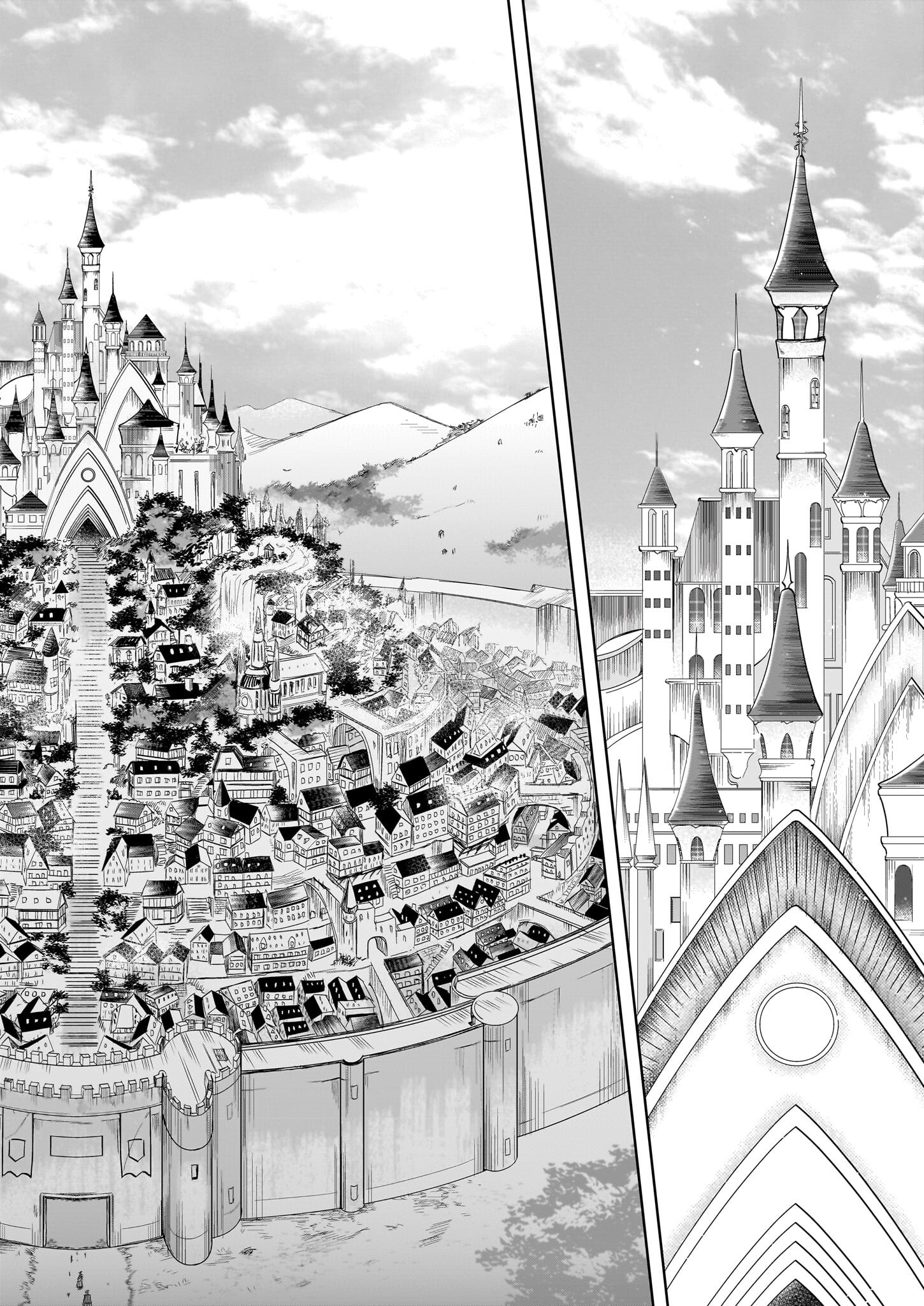 MOTO HOME CENTER TEN’IN NO ISEKAI SEIKATSU - raw - Chapter 13.1 - https://jpdd.ccdd.to/JPDD/motohomecenterteninnoisekaiseikatsu/221663/oog2jh2xbft.jpg
