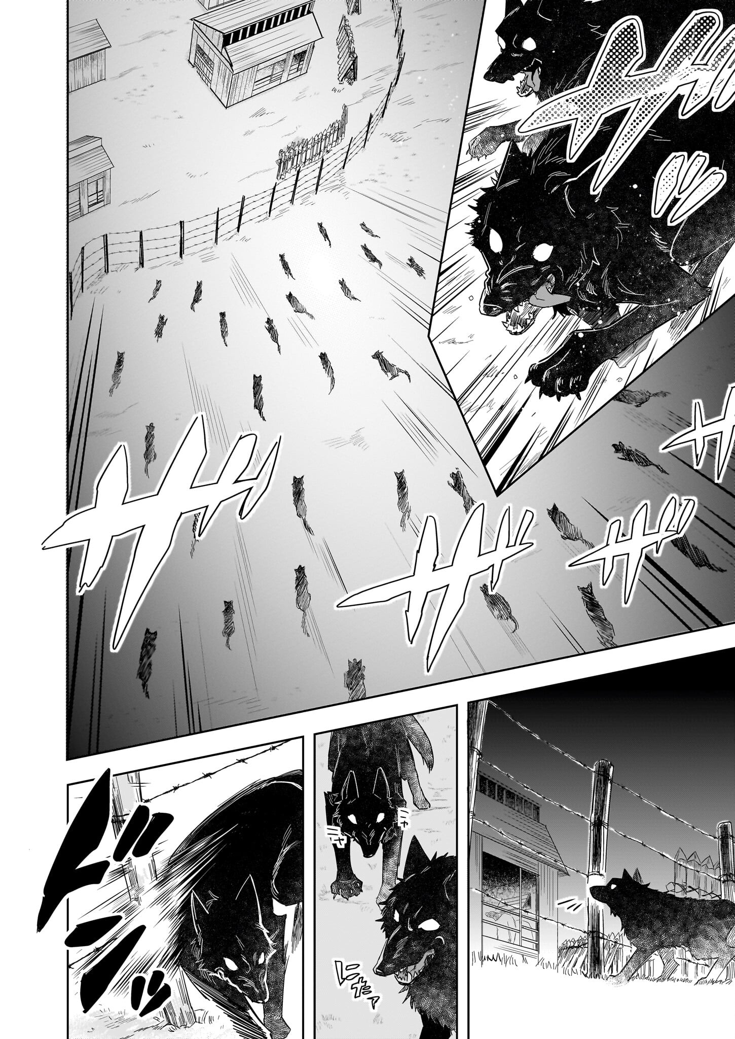 MOTO HOME CENTER TEN’IN NO ISEKAI SEIKATSU - raw - Chapter 14.2 - https://jpdd.ccdd.to/JPDD/motohomecenterteninnoisekaiseikatsu/231088/wbjzrifrtb3.jpg
