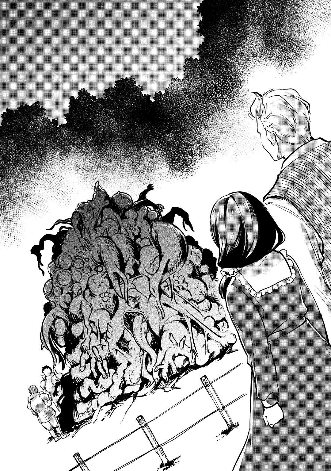 MOTOKOZO KAISEKI KENKYU SHA NO ISEKAI BOKEN TAN - raw - Chapter 36 - https://jpdd.ccdd.to/JPDD/motokozokaisekikenkyushanoisekaibokentan/165999/gtlxmnffh10.jpg