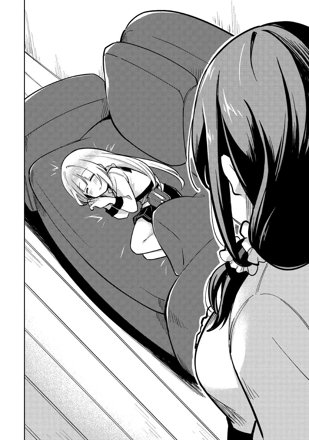 MOTOKOZO KAISEKI KENKYU SHA NO ISEKAI BOKEN TAN - raw - Chapter 41 - https://jpdd.ccdd.to/JPDD/motokozokaisekikenkyushanoisekaibokentan/179686/wzpu0q4dszs.jpg