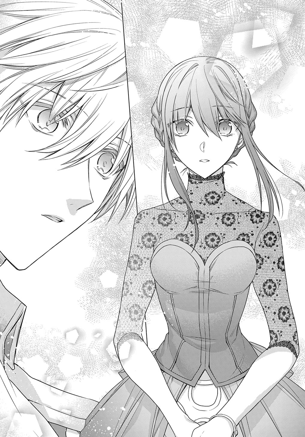 MOTO, OCHIKOBORE KOUSHAKU REIJOU DESU. THE COMIC - raw - Chapter 10 - https://jpdd.ccdd.to/JPDD/motoochikoborekoushakureijoudesuthecomic/178301/qjxwivyurc1.jpg