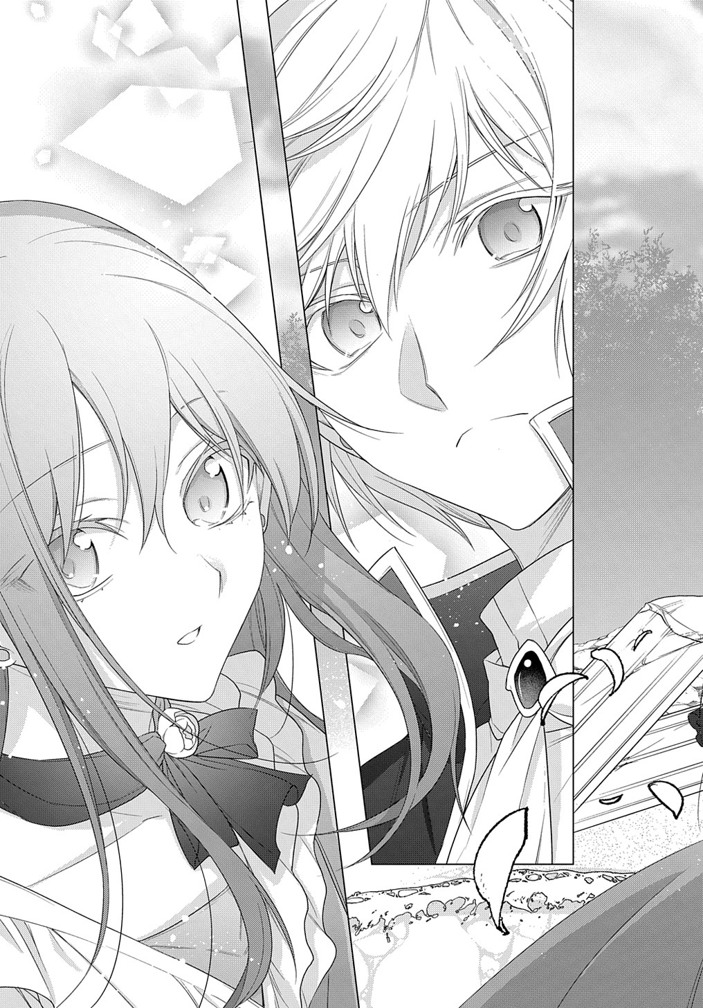 MOTO, OCHIKOBORE KOUSHAKU REIJOU DESU. THE COMIC - raw - Chapter 21 - https://jpdd.ccdd.to/JPDD/motoochikoborekoushakureijoudesuthecomic/209899/avnuwveajnh.jpg
