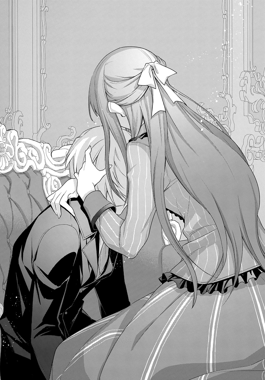 MOTO, OCHIKOBORE KOUSHAKU REIJOU DESU. THE COMIC - raw - Chapter 38 - https://jpdd.ccdd.to/JPDD/motoochikoborekoushakureijoudesuthecomic/380000/50h14ypng3b.jpg