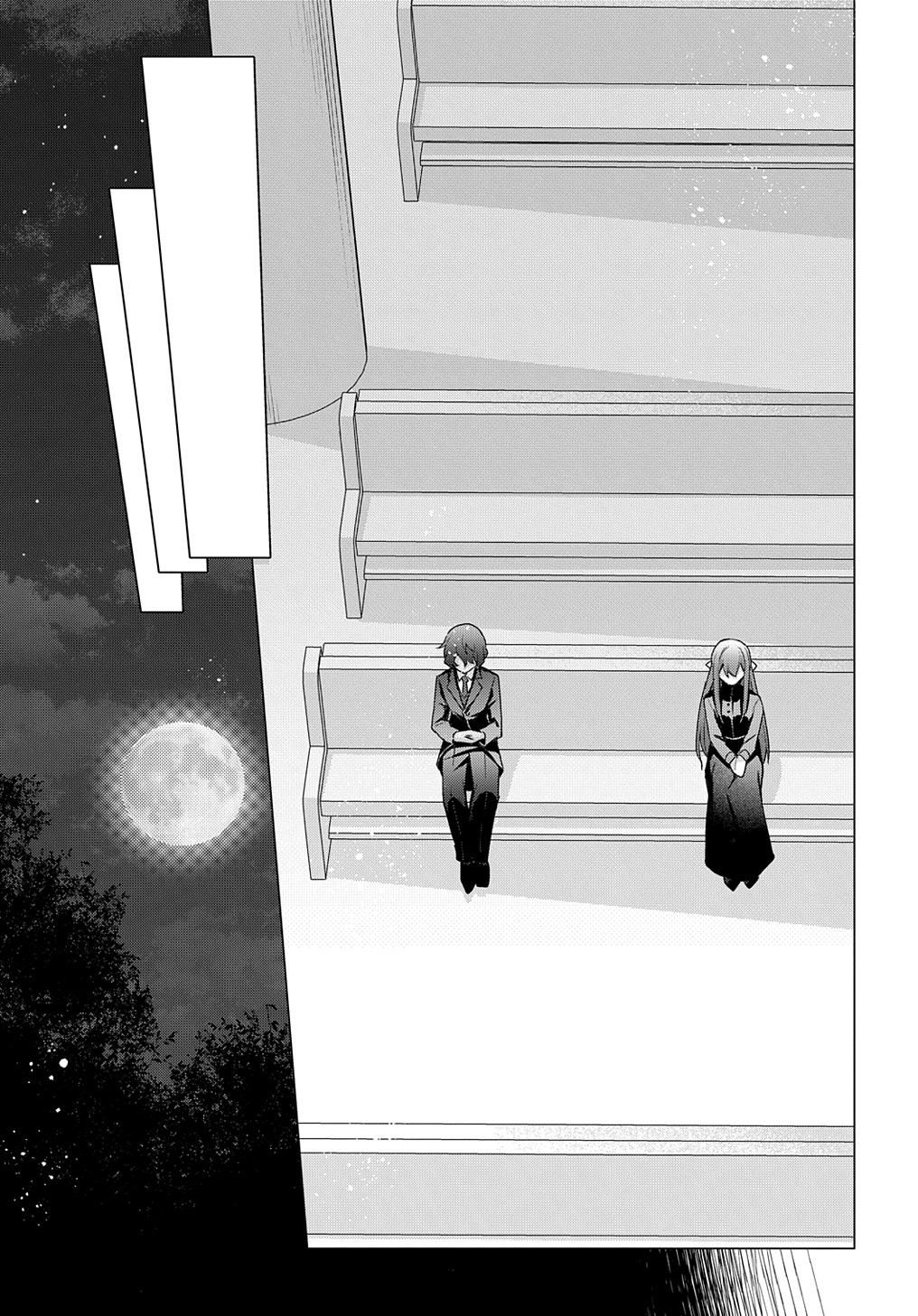 MOTO, OCHIKOBORE KOUSHAKU REIJOU DESU. THE COMIC - raw - Chapter 38 - https://jpdd.ccdd.to/JPDD/motoochikoborekoushakureijoudesuthecomic/380000/kpek45bokwv.jpg