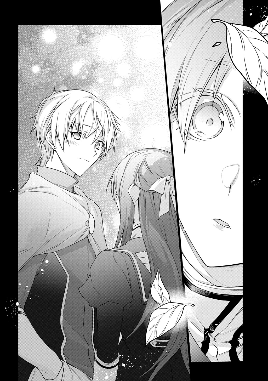 MOTO, OCHIKOBORE KOUSHAKU REIJOU DESU. THE COMIC - raw - Chapter 42 - https://jpdd.ccdd.to/JPDD/motoochikoborekoushakureijoudesuthecomic/420000/jtjl4fr5q31.jpg