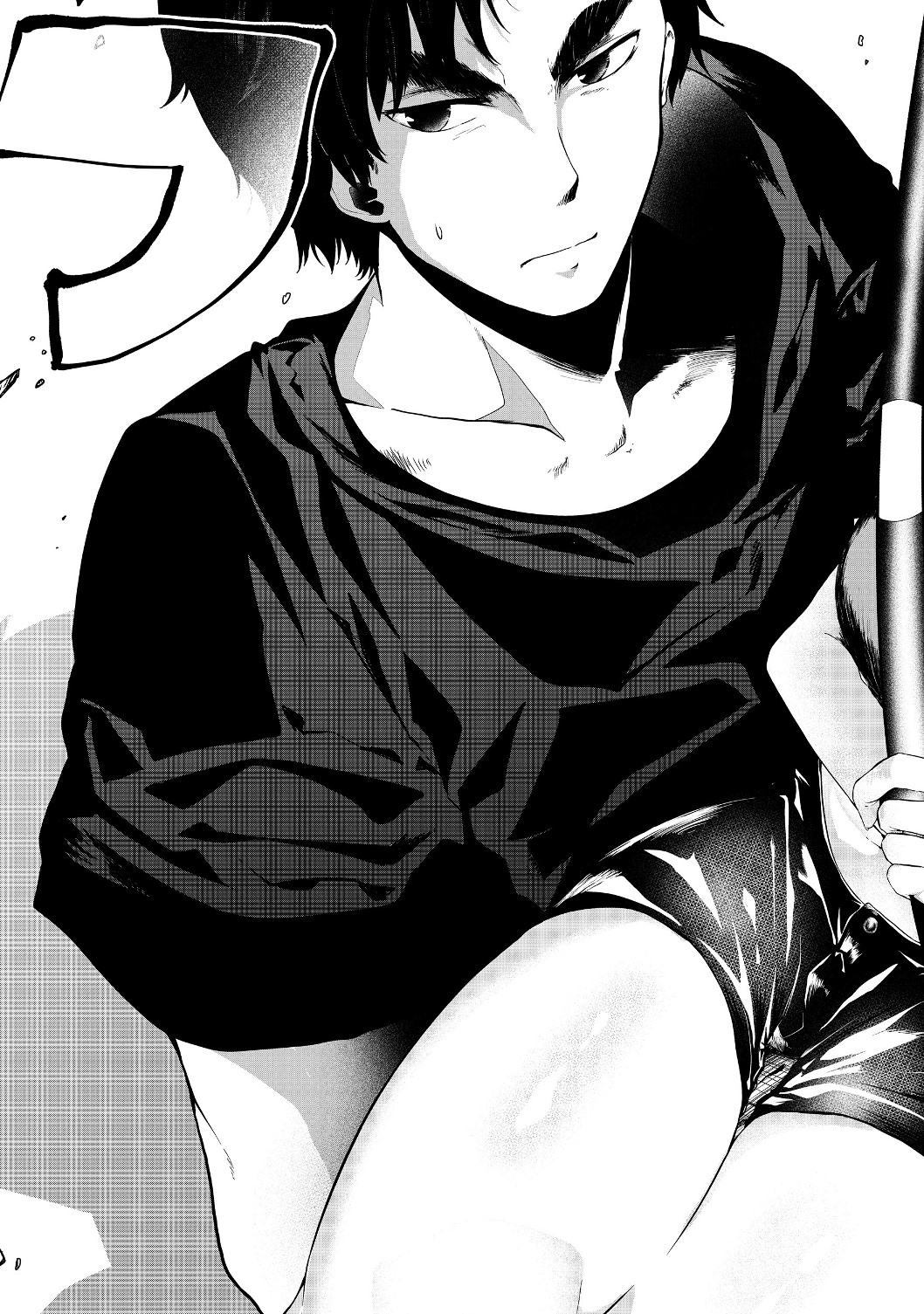 MUJINTOU DE ELF TO KYOUDOU SEIKATSU - raw - Chapter 12 - https://jpdd.ccdd.to/JPDD/mujintoudeelftokyoudouseikatsu/129264/e0k5v3bkkbu.jpg
