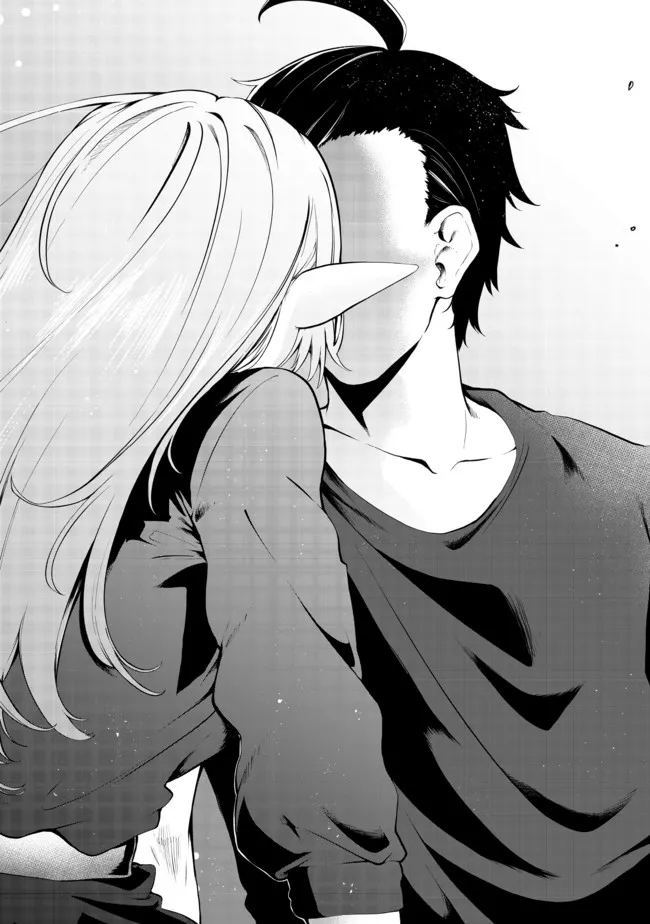 MUJINTOU DE ELF TO KYOUDOU SEIKATSU - raw - Chapter 26 - https://jpdd.ccdd.to/JPDD/mujintoudeelftokyoudouseikatsu/190191/g4xzweyraaz.jpg
