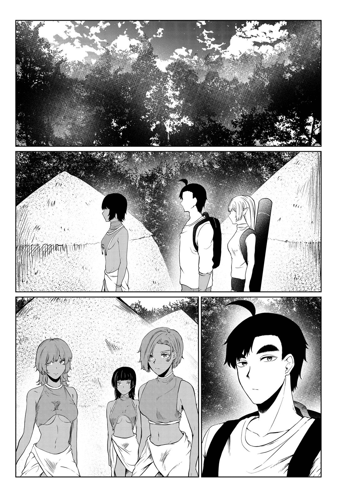 MUJINTOU DE ELF TO KYOUDOU SEIKATSU - raw - Chapter 28 - https://jpdd.ccdd.to/JPDD/mujintoudeelftokyoudouseikatsu/195812/p5zvmhrs4g3.png