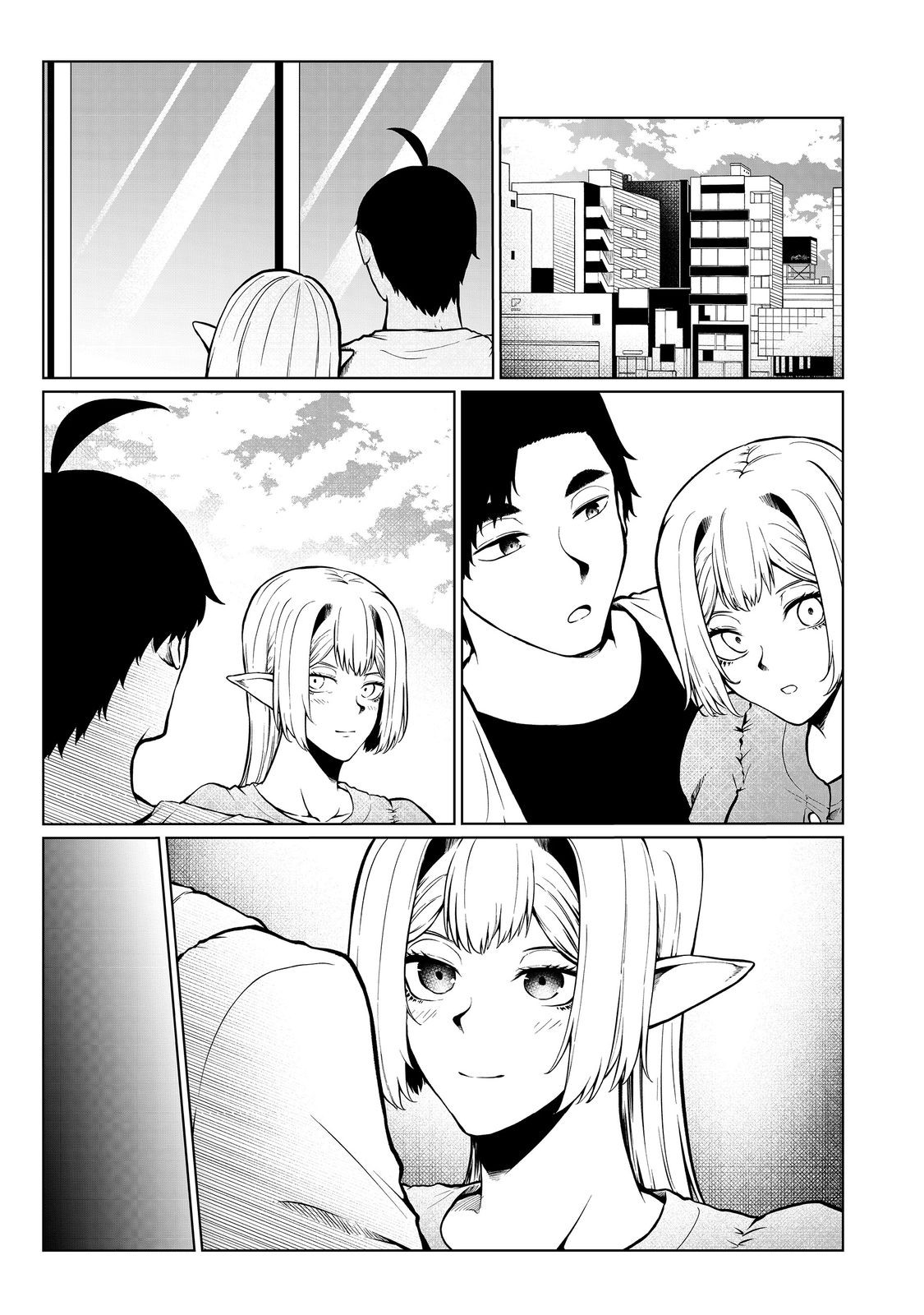 MUJINTOU DE ELF TO KYOUDOU SEIKATSU - raw - Chapter 38 - https://jpdd.ccdd.to/JPDD/mujintoudeelftokyoudouseikatsu/238547/ofhnalbwgbl.jpg