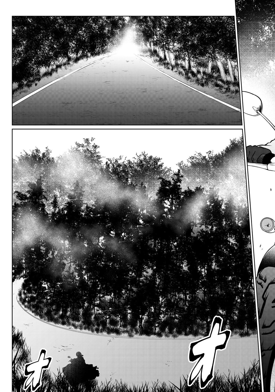MUJINTOU DE ELF TO KYOUDOU SEIKATSU - raw - Chapter 41 - https://jpdd.ccdd.to/JPDD/mujintoudeelftokyoudouseikatsu/264088/1uwyhg2v01c.jpg