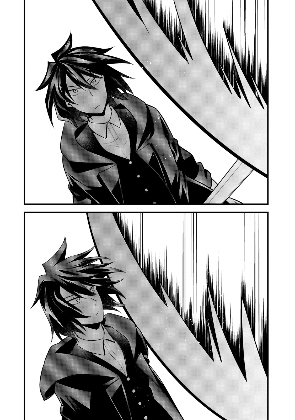 MUKIRYOKU NEET NA MOTO SHINDOU, BOUKENSHA NI NARU - raw - Chapter 4 - https://jpdd.ccdd.to/JPDD/mukiryokuneetnamotoshindouboukenshaninaru/208443/2hpj4le0tn2.jpg