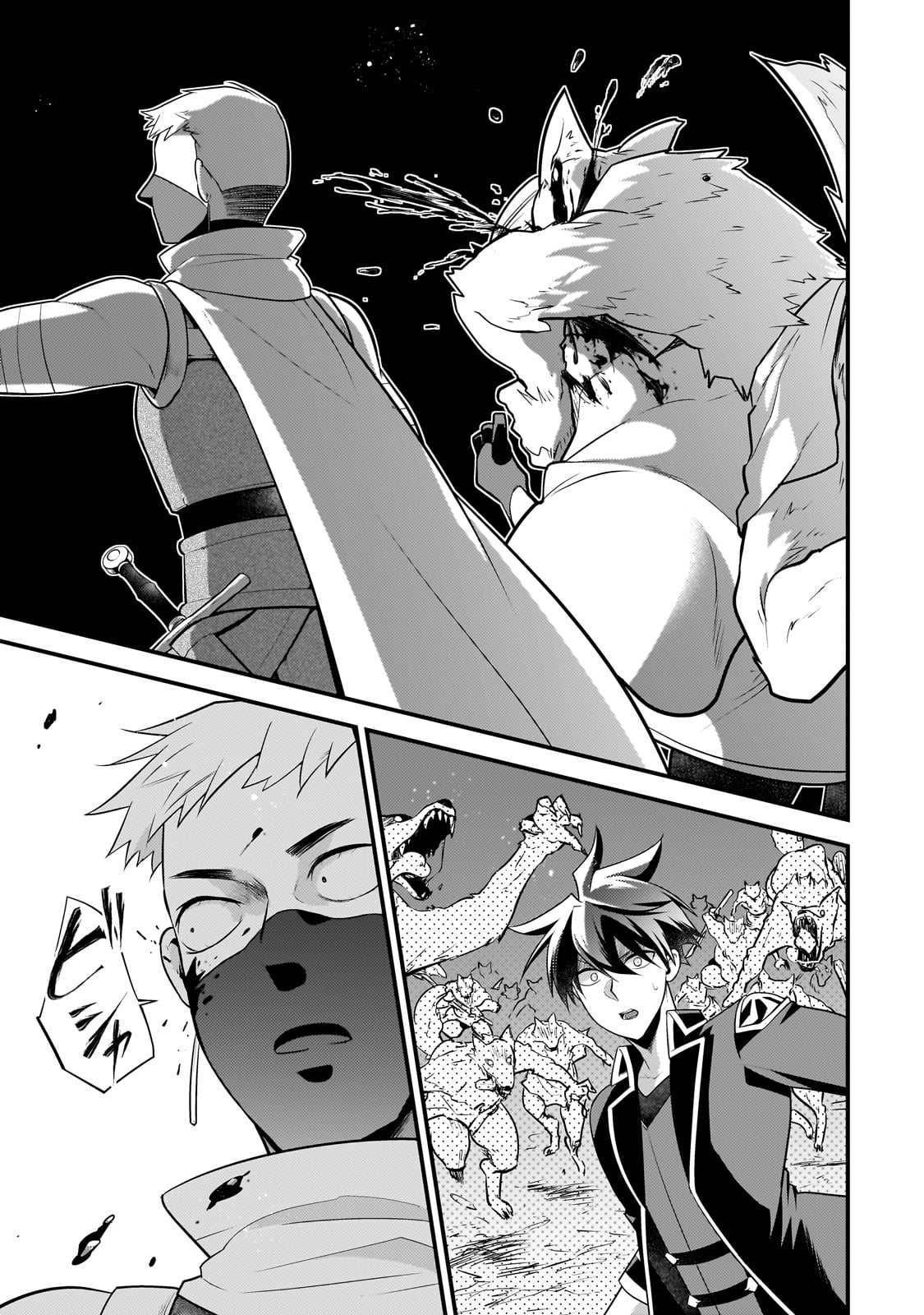 MUKIRYOKU NEET NA MOTO SHINDOU, BOUKENSHA NI NARU - raw - Chapter 38 - https://jpdd.ccdd.to/JPDD/mukiryokuneetnamotoshindouboukenshaninaru/380000/oqinti0czod.jpg