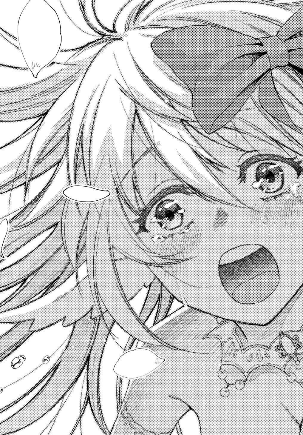 MUNOU TO YOBARETA &quotSEIREI TARASHI" - JITSUWA INOU DE, SEIREI KAIDE WA DENSETSUTEKI HERO DESHITA@COMIC - raw - Chapter 1 - https://jpdd.ccdd.to/JPDD/munoutoyobaretaseireitarashijitsuwainoudeseireikaidewadensetsutekiherodeshitacomic/188094/4d2rnu0okip.jpg