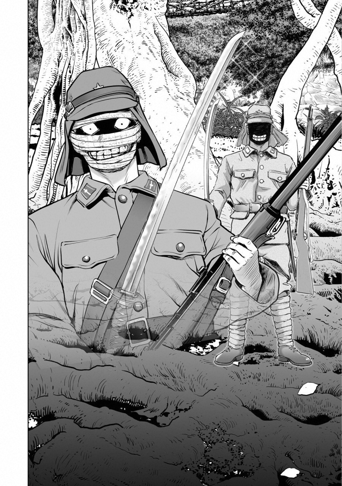 MURA MATSURI - raw - Chapter 15.4 - https://jpdd.ccdd.to/JPDD/muramatsuri/110771/3i4lcjwynjm.jpg