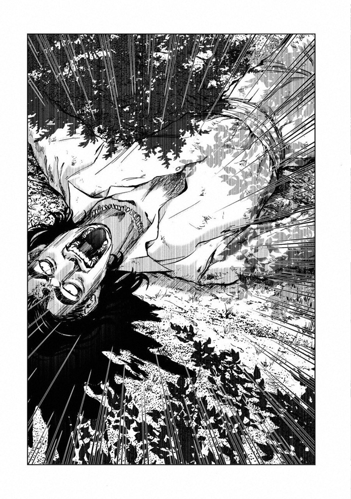 MURA MATSURI - raw - Chapter 15.4 - https://jpdd.ccdd.to/JPDD/muramatsuri/110771/al1dwujbl2h.jpg