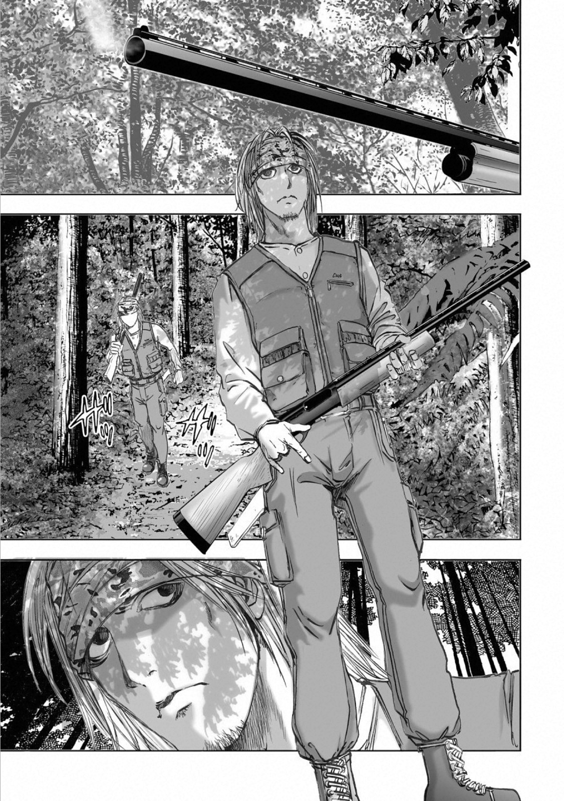 MURA MATSURI - raw - Chapter 15.3 - https://jpdd.ccdd.to/JPDD/muramatsuri/110772/0h2ws4km0cv.jpg