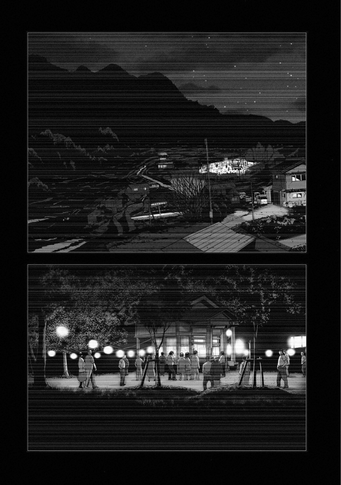MURA MATSURI - raw - Chapter 15 - https://jpdd.ccdd.to/JPDD/muramatsuri/110774/u4lijm0j3rg.jpg