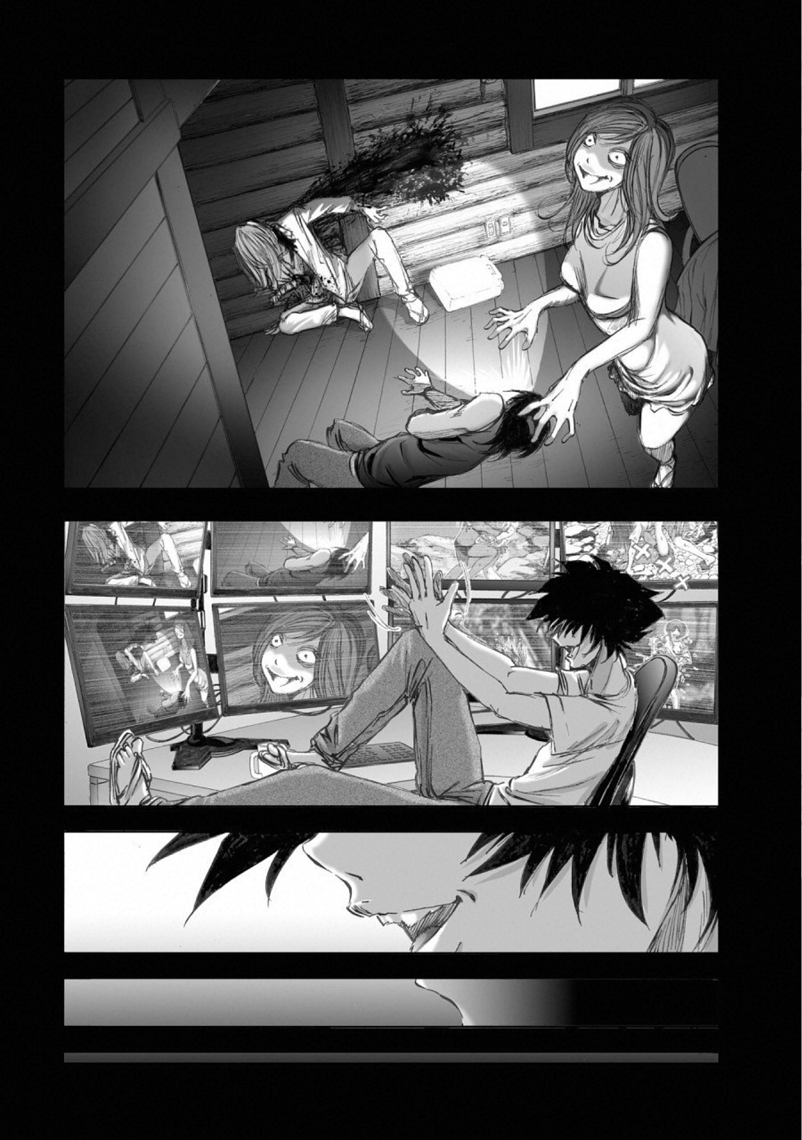 MURA MATSURI - raw - Chapter 14.7 - https://jpdd.ccdd.to/JPDD/muramatsuri/110776/evqmmdznm14.jpg