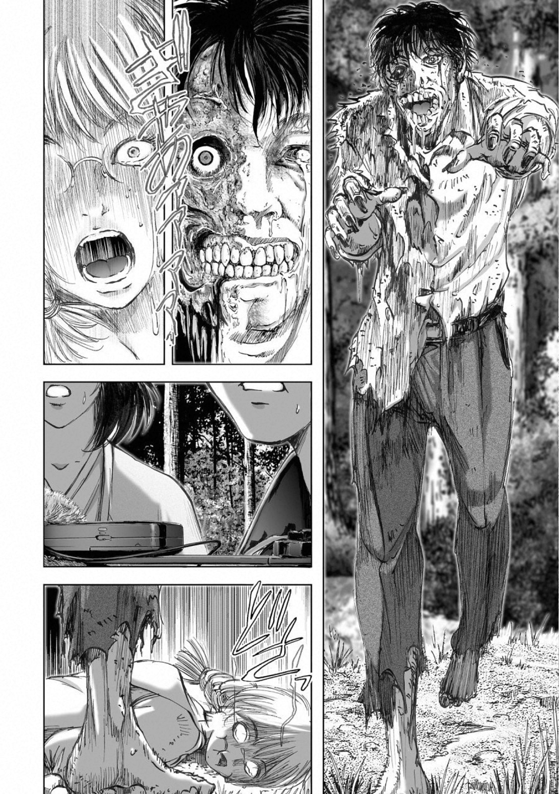 MURA MATSURI - raw - Chapter 14 - https://jpdd.ccdd.to/JPDD/muramatsuri/110782/p1ysyjbrzof.jpg
