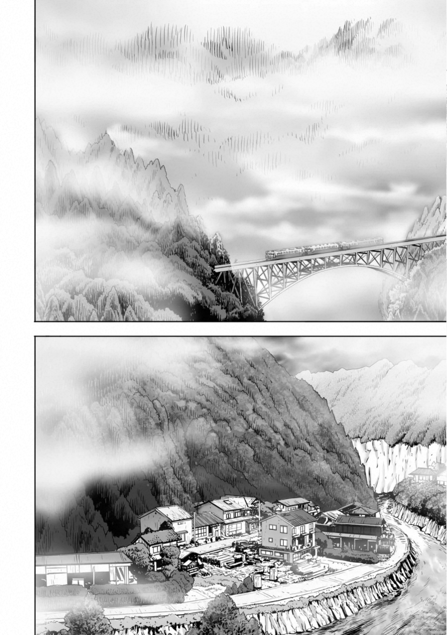 MURA MATSURI - raw - Chapter 16.4 - https://jpdd.ccdd.to/JPDD/muramatsuri/132498/5mhs3sdyeem.jpg