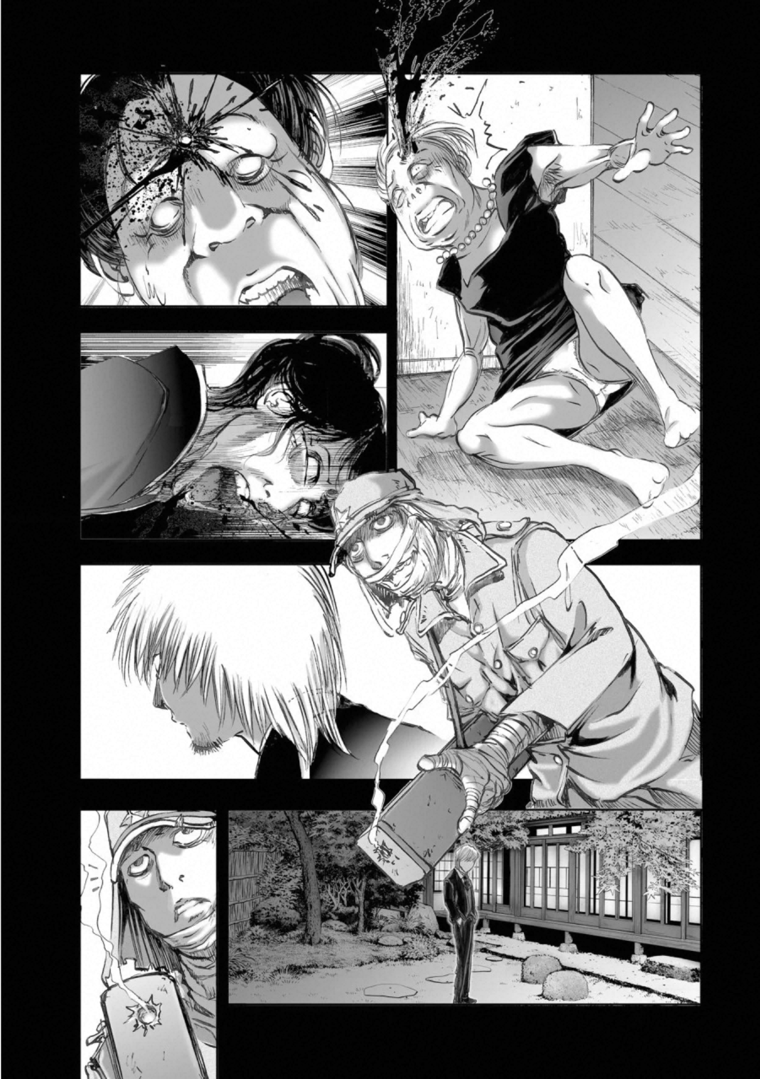 MURA MATSURI - raw - Chapter 16.3 - https://jpdd.ccdd.to/JPDD/muramatsuri/132499/ki3y00rxtb5.jpg