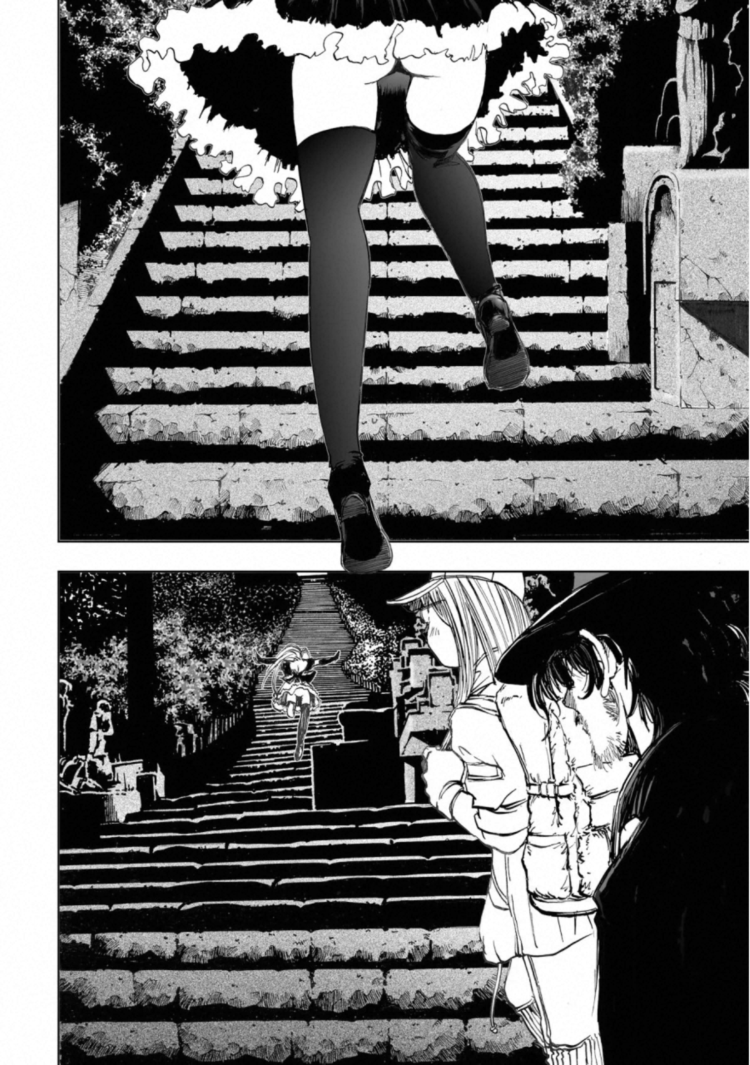 MURA MATSURI - raw - Chapter 17.4 - https://jpdd.ccdd.to/JPDD/muramatsuri/132507/22vltrovod4.jpg