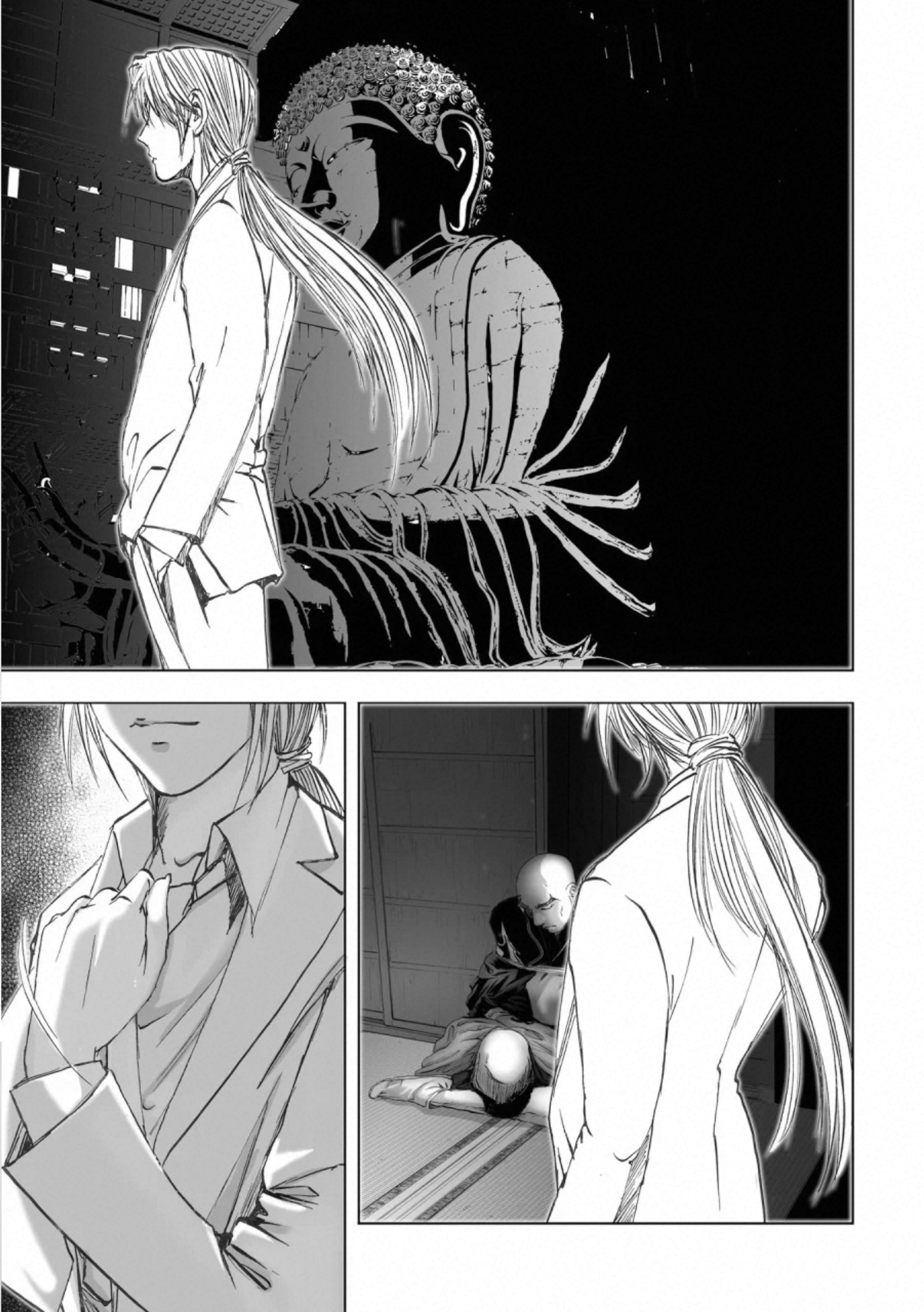 MURA MATSURI - raw - Chapter 17.4 - https://jpdd.ccdd.to/JPDD/muramatsuri/132507/vf20hwj2a1y.jpg