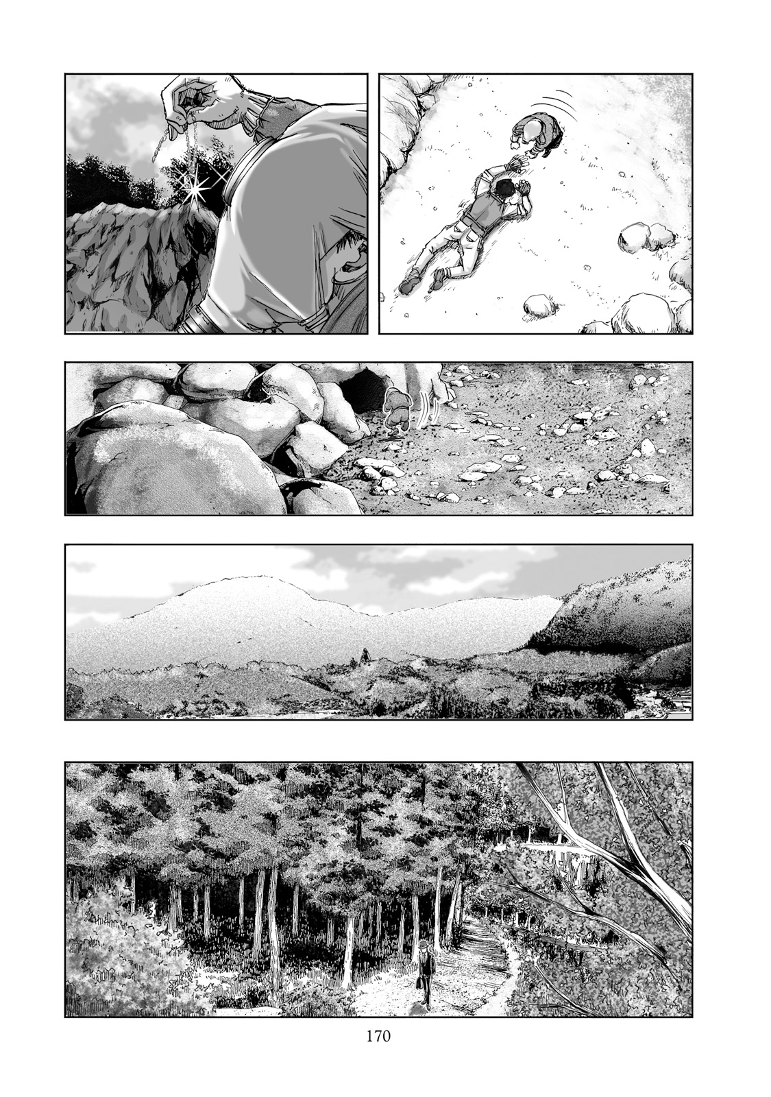 MURA MATSURI - raw - Chapter 2 - https://jpdd.ccdd.to/JPDD/muramatsuri/90555/oz5gufi2bgr.jpg