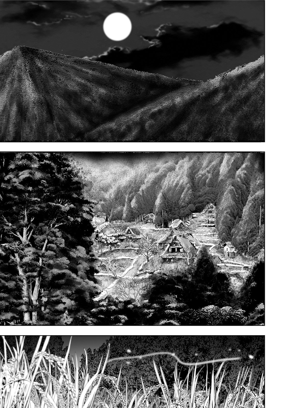 MURA MATSURI - raw - Chapter 5 - https://jpdd.ccdd.to/JPDD/muramatsuri/90664/4wzp25rgkri.jpg