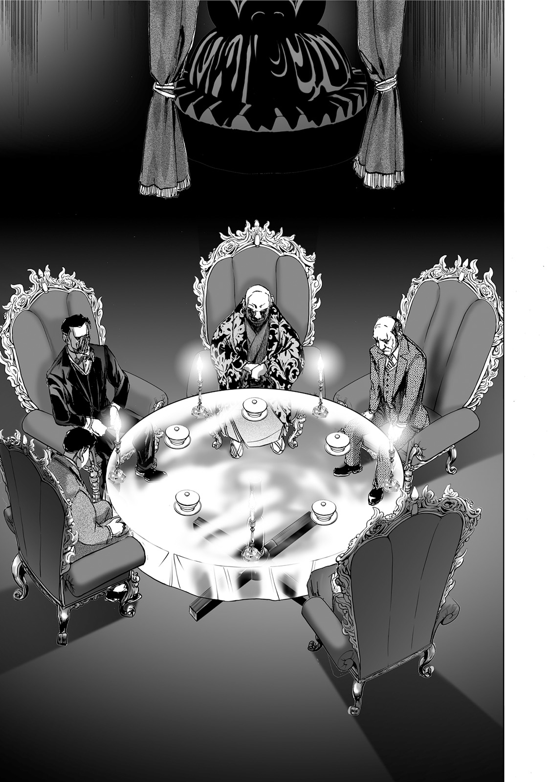 MURA MATSURI - raw - Chapter 5 - https://jpdd.ccdd.to/JPDD/muramatsuri/90664/j0tpmdfv5t4.jpg