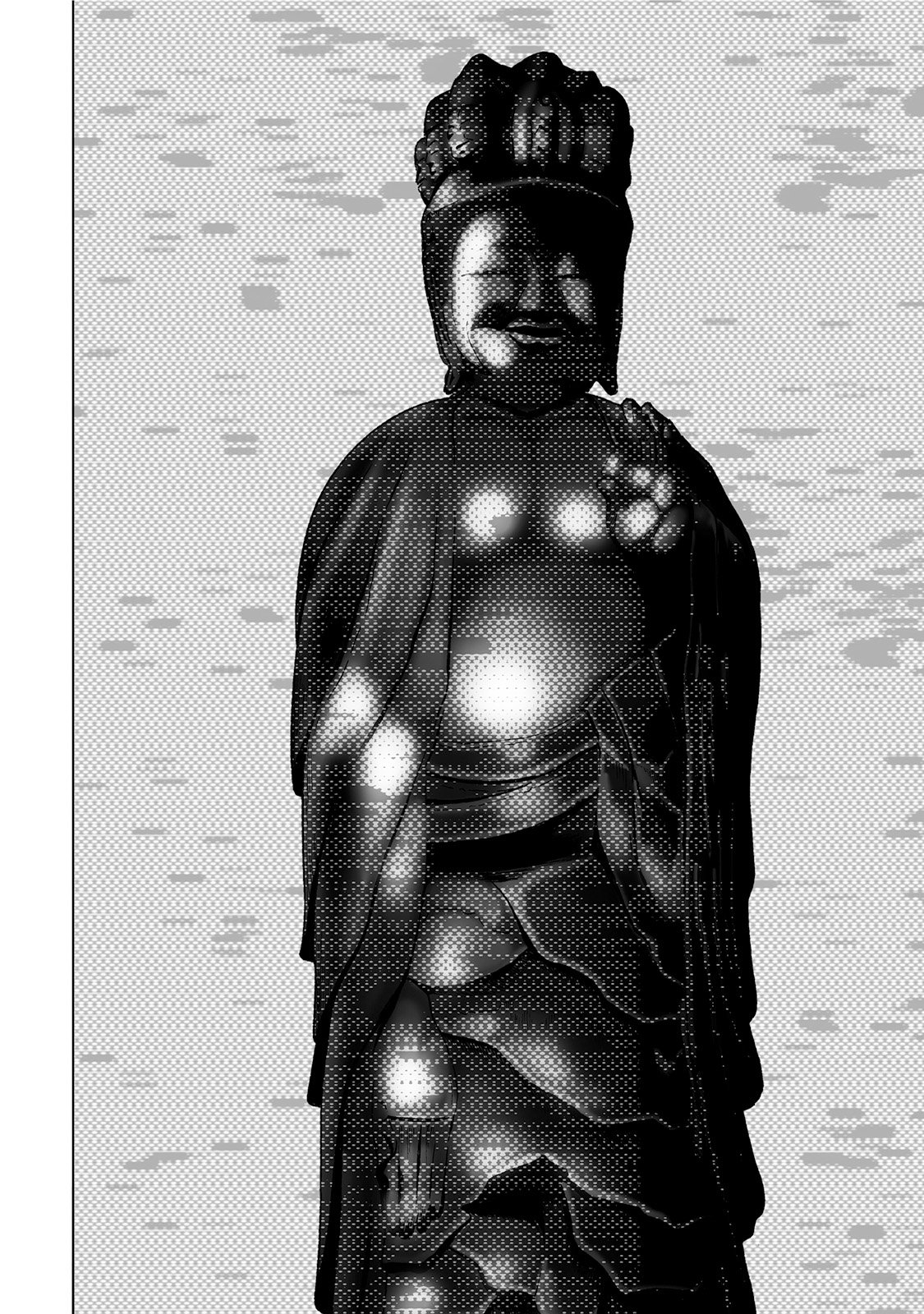 MURA MATSURI - raw - Chapter 5 - https://jpdd.ccdd.to/JPDD/muramatsuri/90664/wisp5yoxlvu.jpg