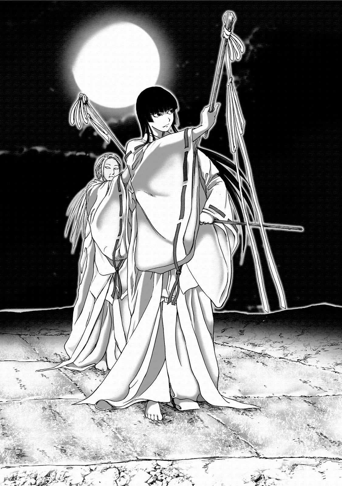 MURA MATSURI - raw - Chapter 4.3 - https://jpdd.ccdd.to/JPDD/muramatsuri/90668/qyflg2vzwwa.jpg