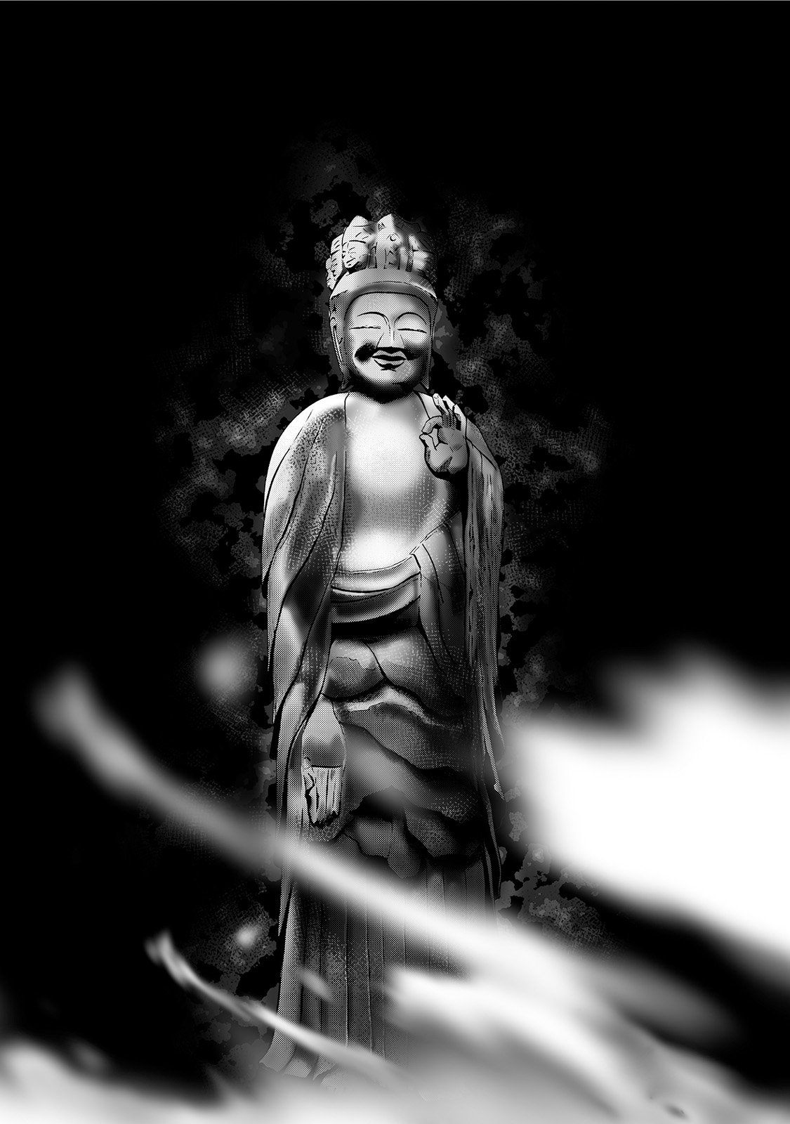 MURA MATSURI - raw - Chapter 3 - https://jpdd.ccdd.to/JPDD/muramatsuri/90672/iz5rsgsl03z.jpg