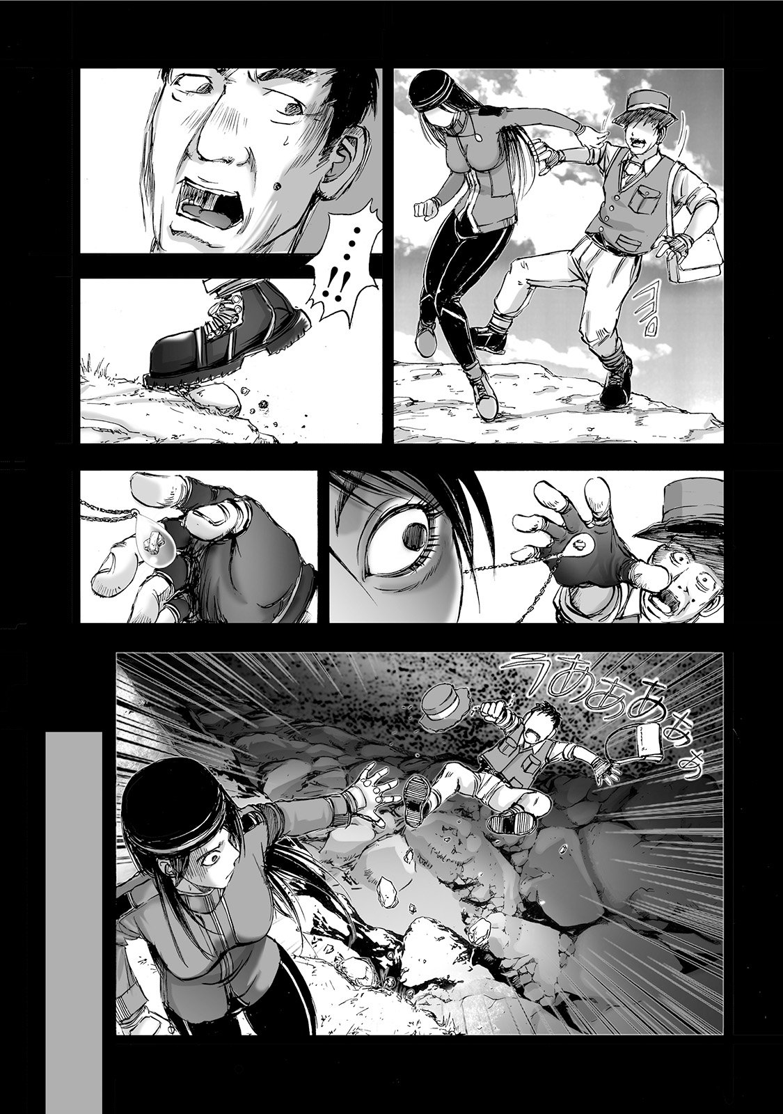 MURA MATSURI - raw - Chapter 2.5 - https://jpdd.ccdd.to/JPDD/muramatsuri/90673/tbyokfwp00x.jpg