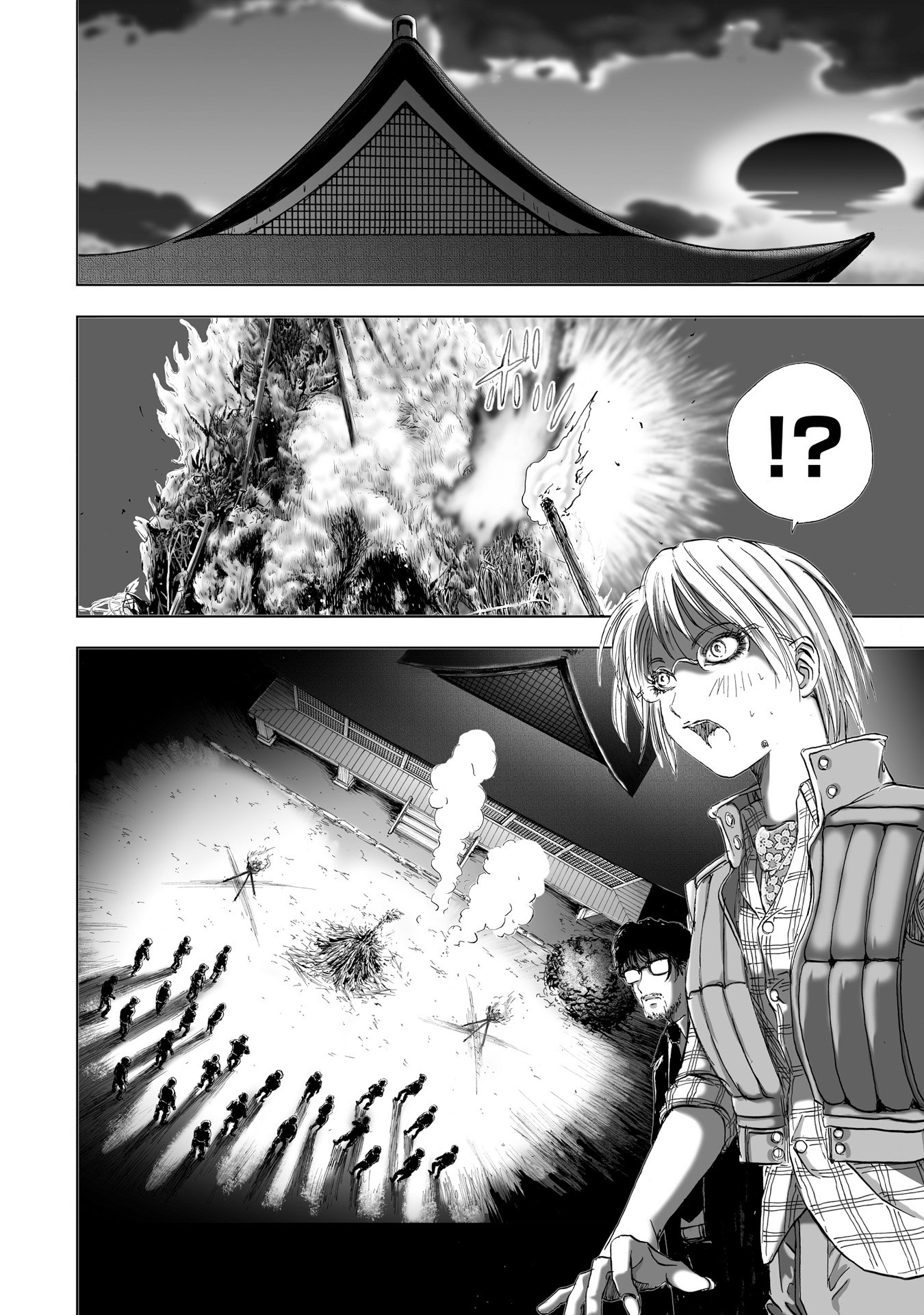 MURA MATSURI - raw - Chapter 6.3 - https://jpdd.ccdd.to/JPDD/muramatsuri/90682/wi0akncy5gw.jpg