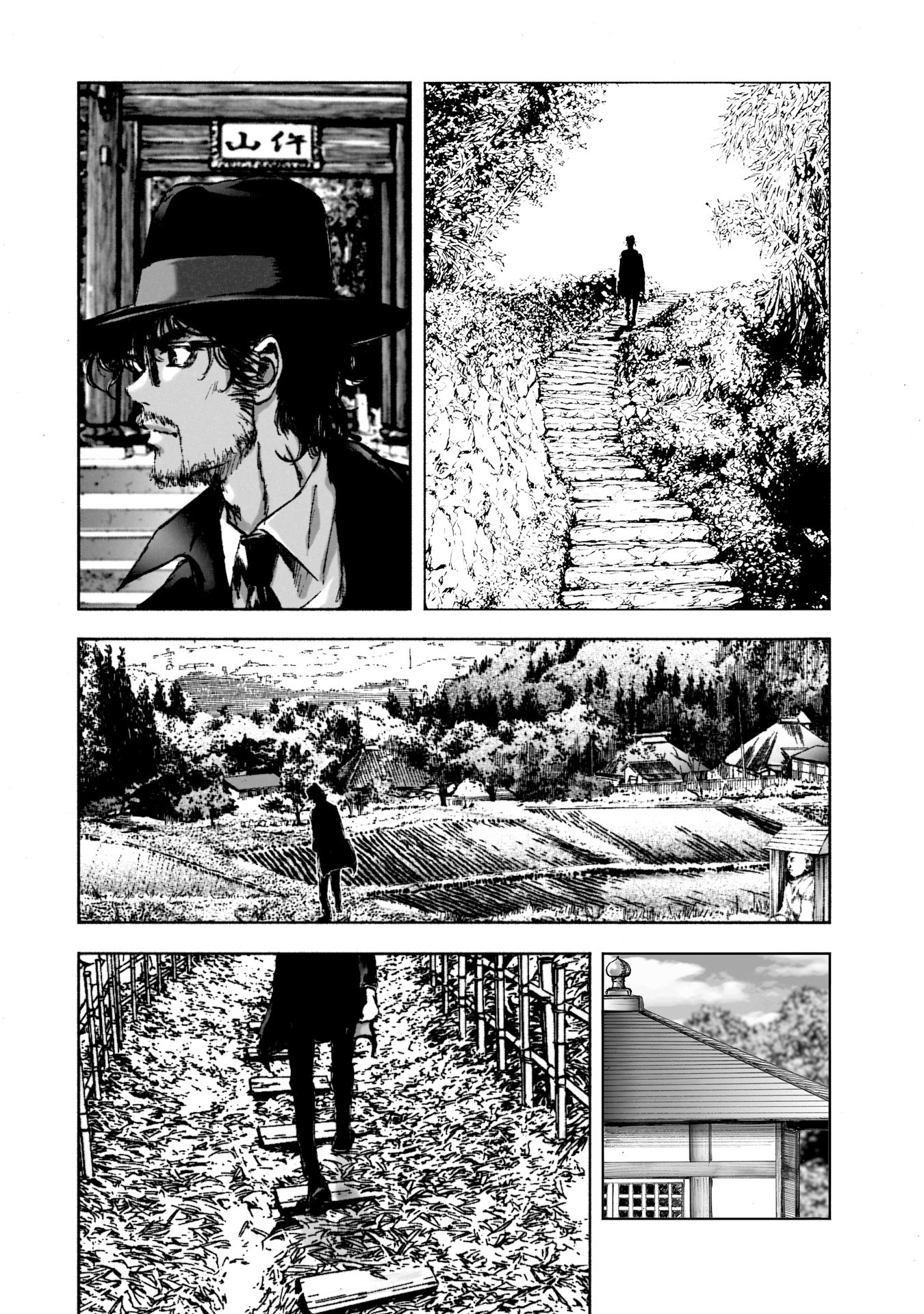 MURA MATSURI - raw - Chapter 6.2 - https://jpdd.ccdd.to/JPDD/muramatsuri/90683/t4b5r4naqwb.jpg