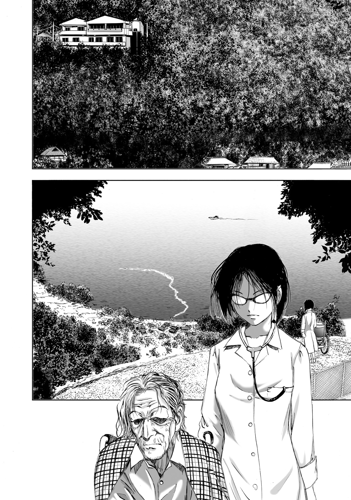 MURA MATSURI - raw - Chapter 8.2 - https://jpdd.ccdd.to/JPDD/muramatsuri/90686/ny42sj21f02.jpg