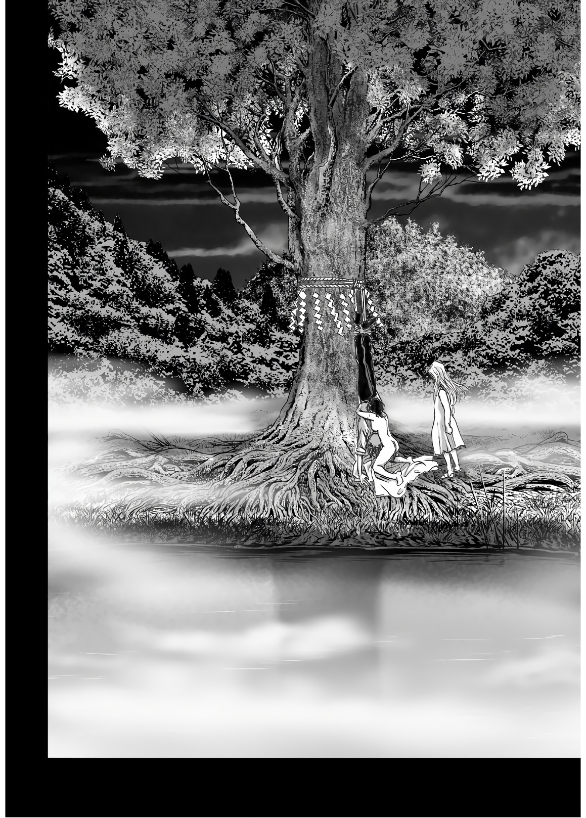 MURA MATSURI - raw - Chapter 13.7 - https://jpdd.ccdd.to/JPDD/muramatsuri/90690/dfoxnut55b3.jpg