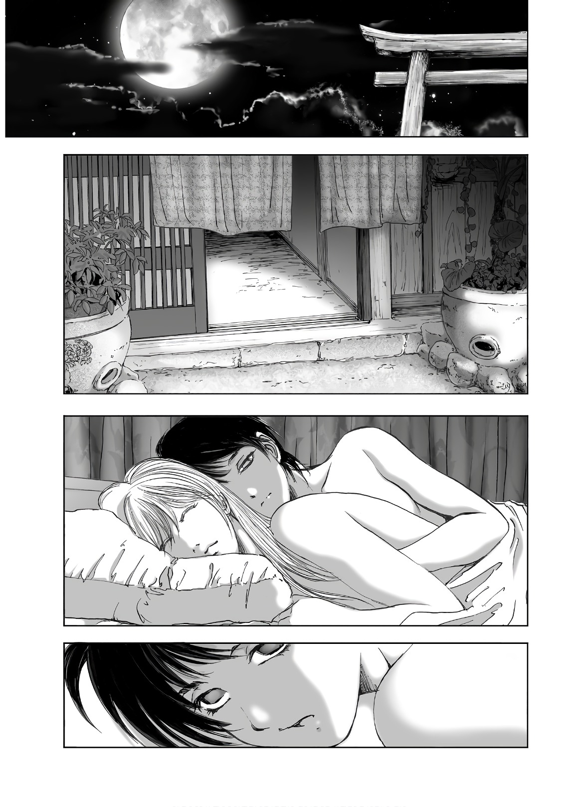 MURA MATSURI - raw - Chapter 13.7 - https://jpdd.ccdd.to/JPDD/muramatsuri/90690/uwdyasqig03.jpg