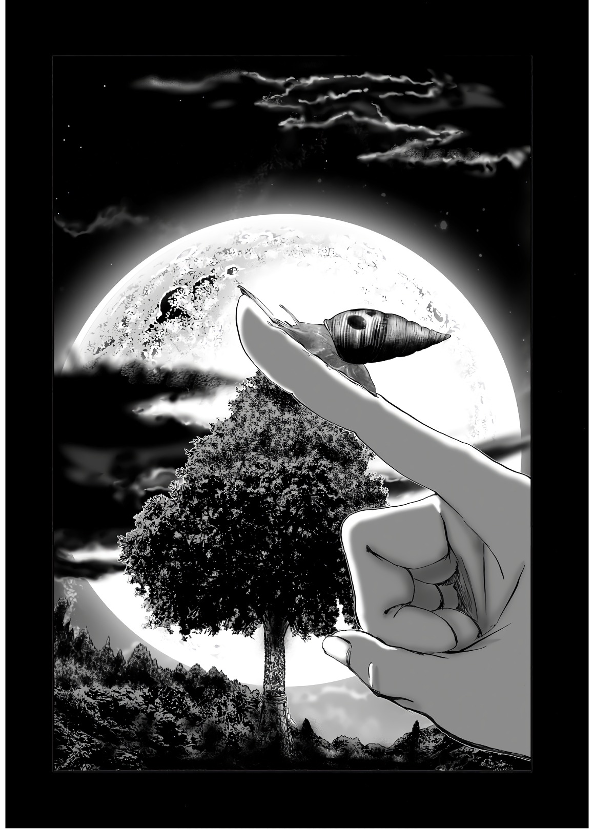 MURA MATSURI - raw - Chapter 13.5 - https://jpdd.ccdd.to/JPDD/muramatsuri/90692/21dnaafpd2d.jpg