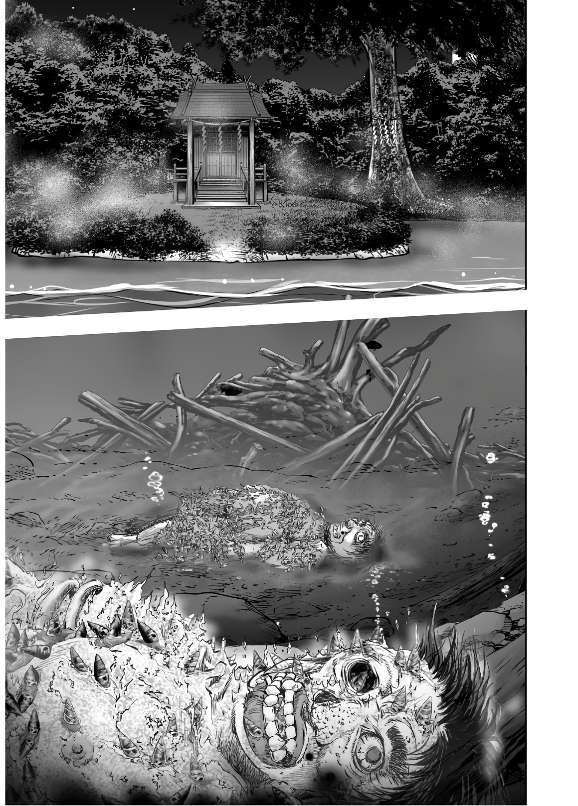 MURA MATSURI - raw - Chapter 13.5 - https://jpdd.ccdd.to/JPDD/muramatsuri/90692/dmaj4ajegbk.jpg