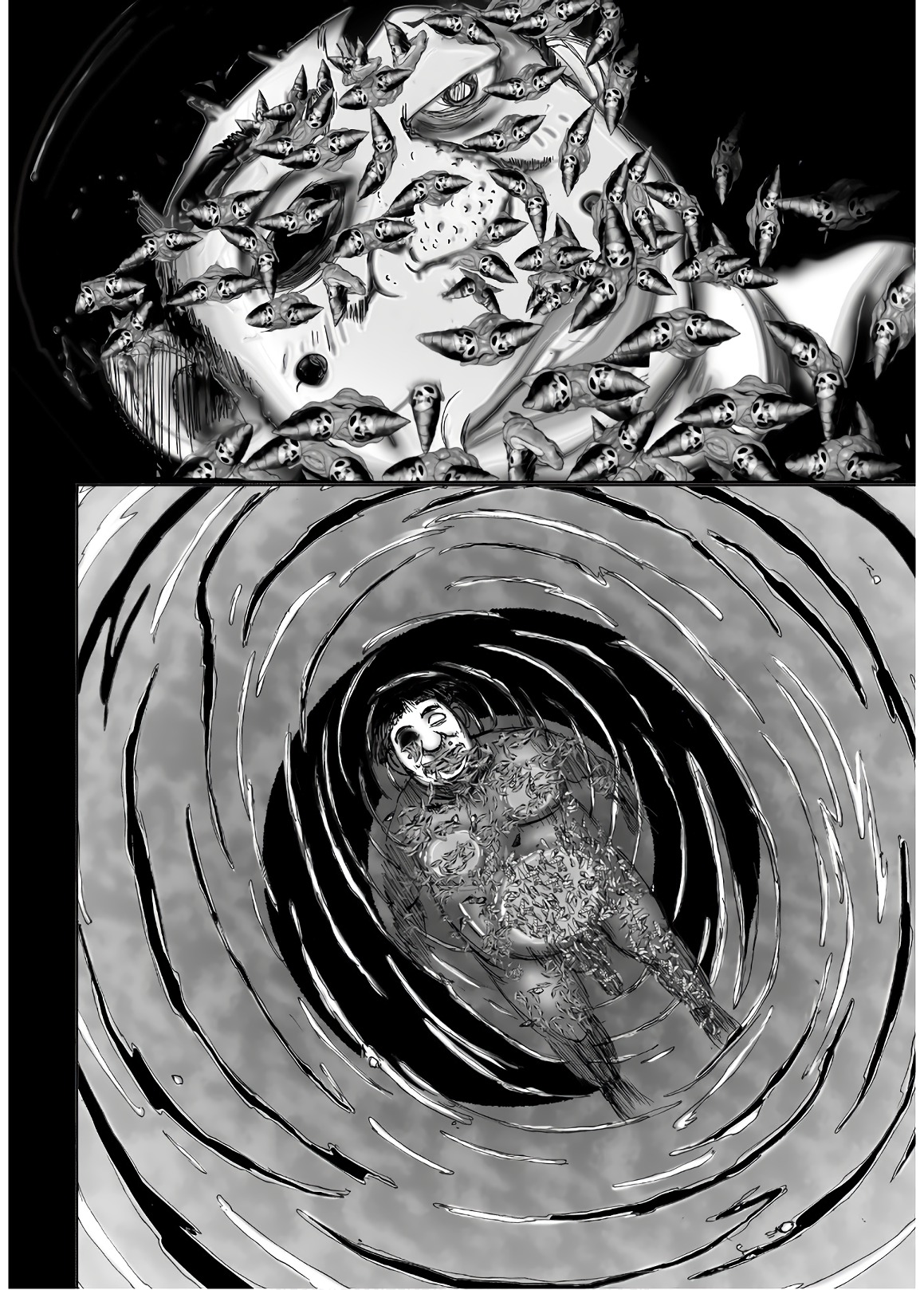 MURA MATSURI - raw - Chapter 13.4 - https://jpdd.ccdd.to/JPDD/muramatsuri/90693/mbezoqmp3hq.jpg