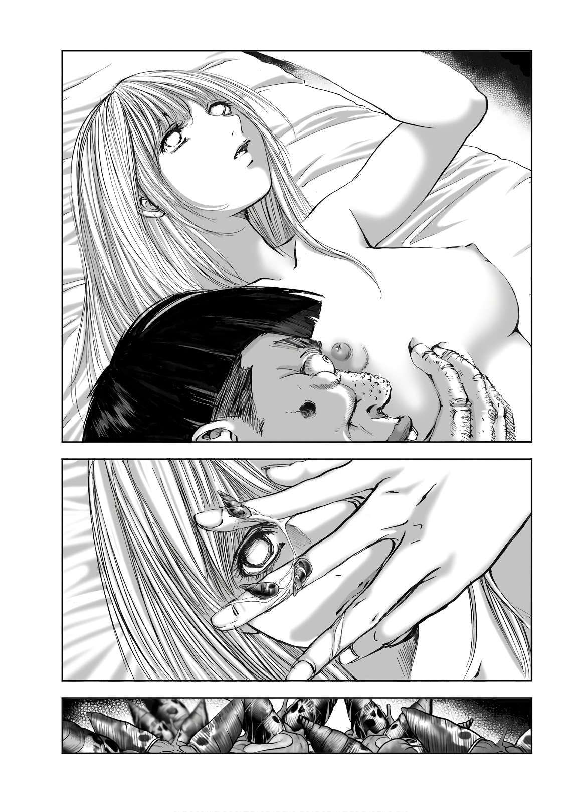 MURA MATSURI - raw - Chapter 13.4 - https://jpdd.ccdd.to/JPDD/muramatsuri/90693/sqwlajm5qnz.jpg