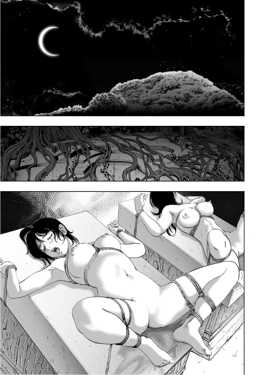 MURA MATSURI - raw - Chapter 12.5 - https://jpdd.ccdd.to/JPDD/muramatsuri/90699/vpzhsqywm0p.jpg