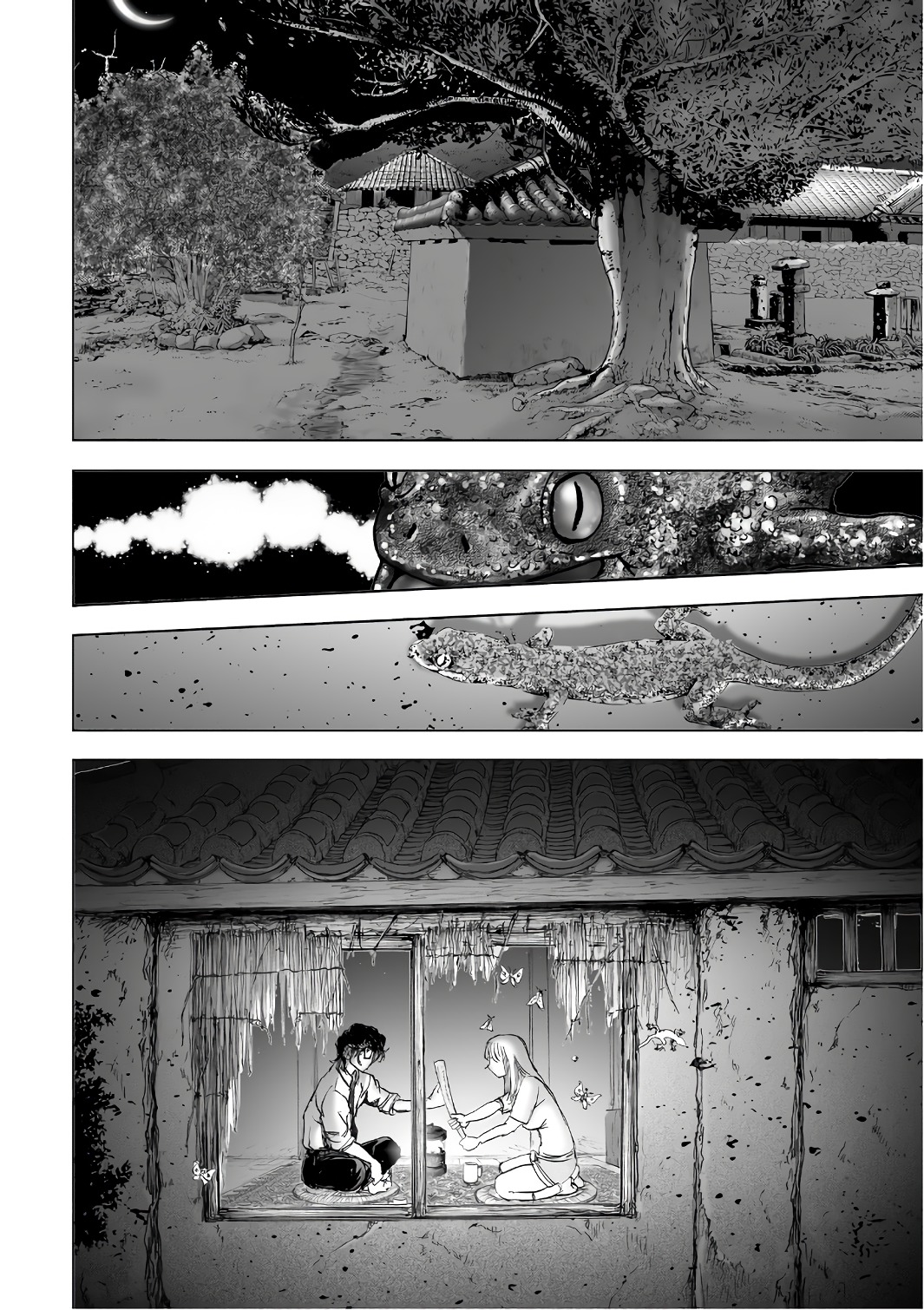 MURA MATSURI - raw - Chapter 12.3 - https://jpdd.ccdd.to/JPDD/muramatsuri/90701/etmjqcigduh.jpg