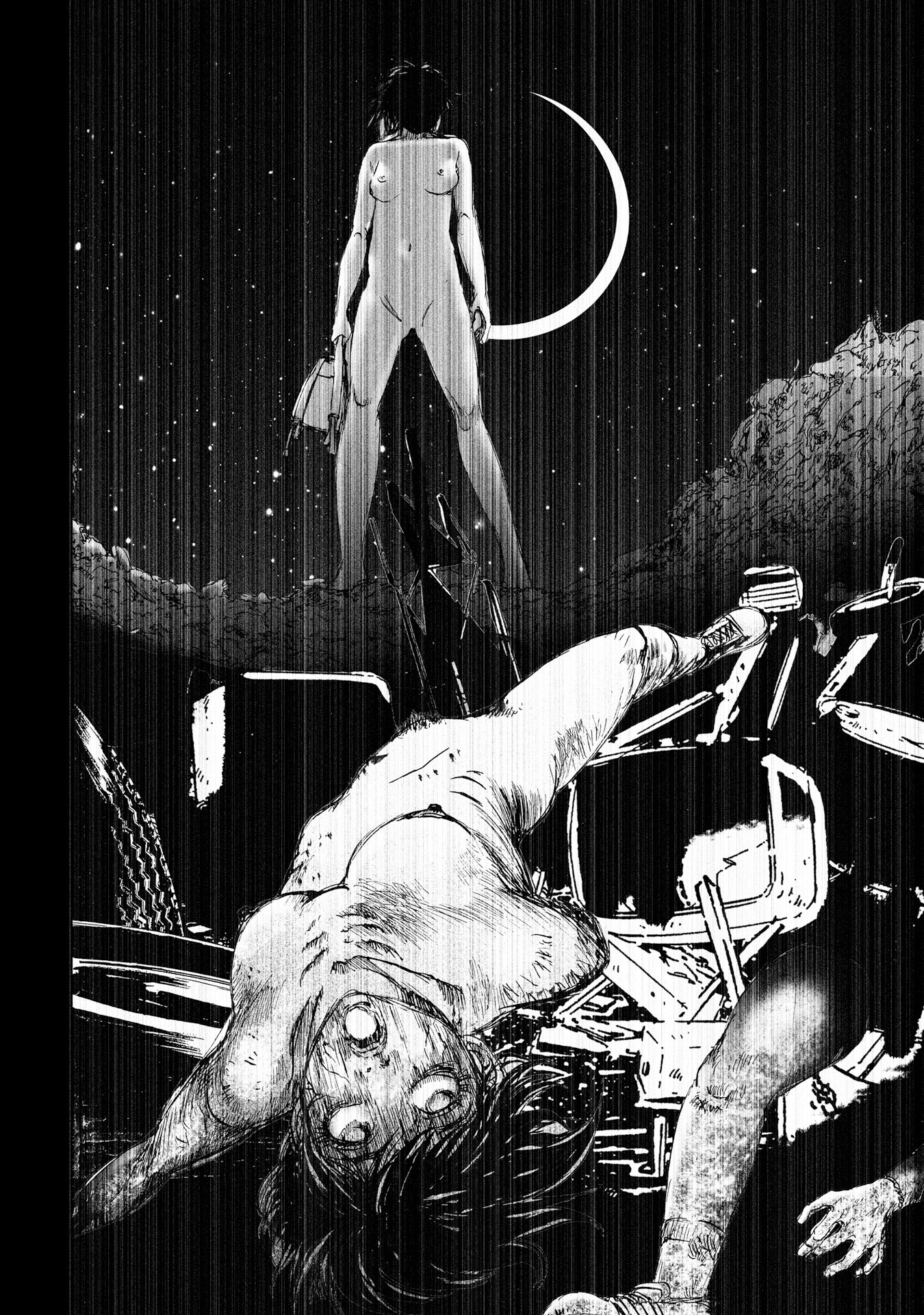 MURA MATSURI - raw - Chapter 11.4 - https://jpdd.ccdd.to/JPDD/muramatsuri/90704/ypyln1n5bcq.jpg