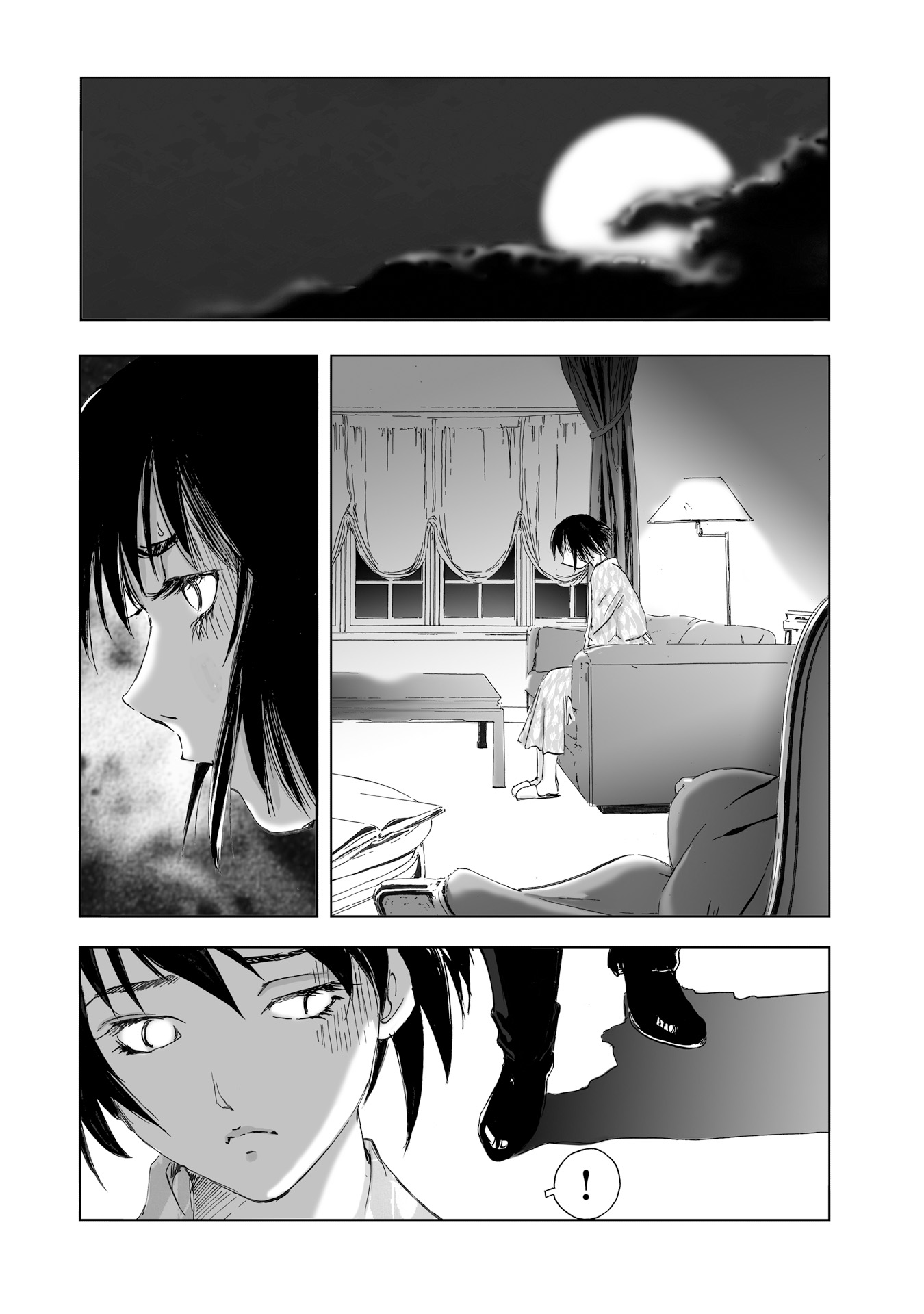 MURA MATSURI - raw - Chapter 11 - https://jpdd.ccdd.to/JPDD/muramatsuri/90707/tfju24qf0ac.jpg