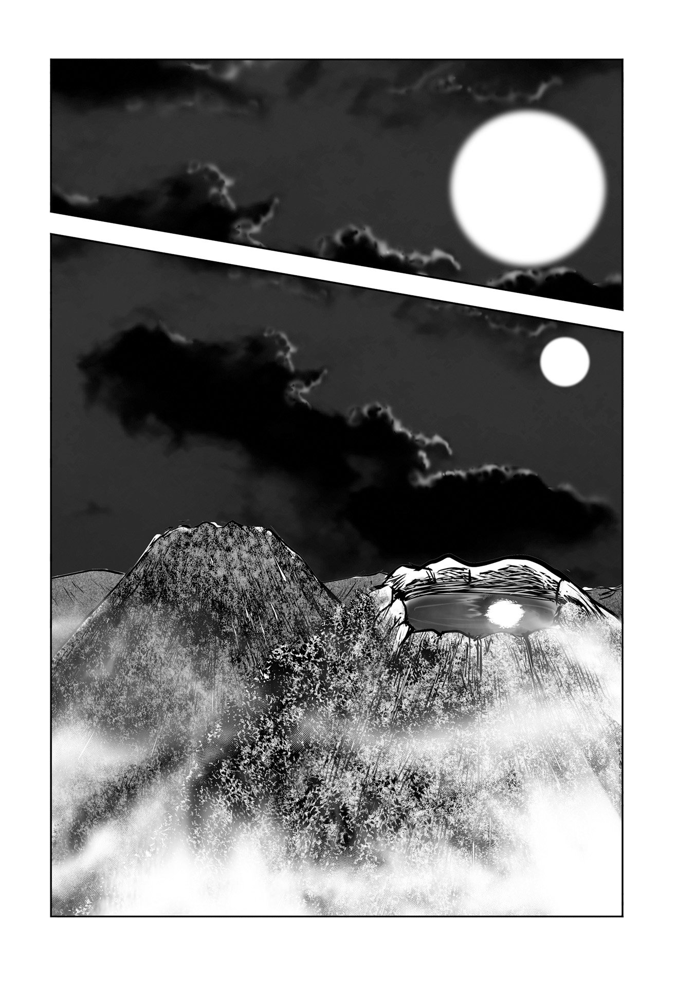 MURA MATSURI - raw - Chapter 11 - https://jpdd.ccdd.to/JPDD/muramatsuri/90707/vtifnuk1wzy.jpg