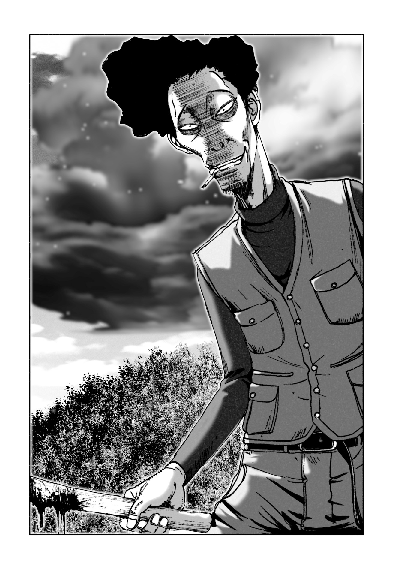 MURA MATSURI - raw - Chapter 10.3 - https://jpdd.ccdd.to/JPDD/muramatsuri/90709/2vpq2rezeuf.jpg